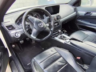 8mk376756231 radiador mercedes-benz clase e 230629
