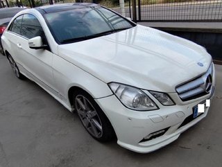 8mk376756231 radiador mercedes-benz clase e 230629