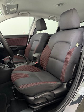 Mazda 3 ÚNICO PROPIETARIO MOTOR A CADENA