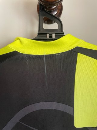 Maillot Ciclismo Giordana Talla L