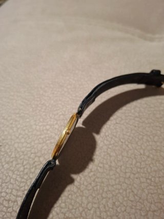 Reloj Maurice Lacroix