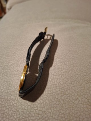 Reloj Maurice Lacroix