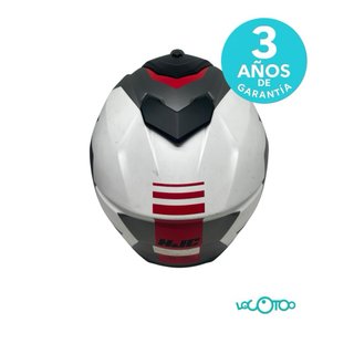 Casco HJC ECE R22-06 Talla L