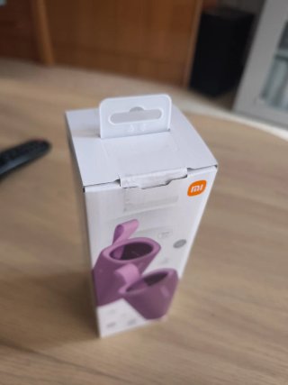 Xiaomi Sound Play Morado