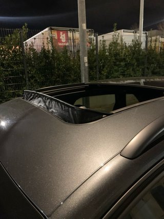 Audi Q5 2012