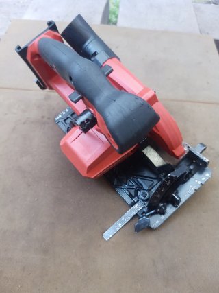 Hilti SC 6WL-22