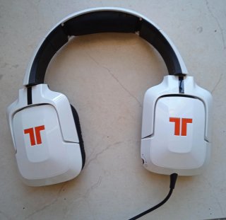 Auriculares Tritton 720+ 7.1 Surround