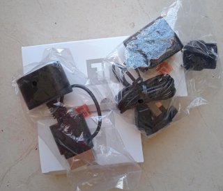 Auriculares Tritton 720+ 7.1 Surround