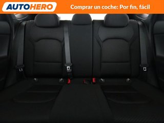 Hyundai i30 1.0 TGDI Klass