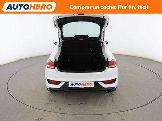 Hyundai i30 1.0 TGDI Klass