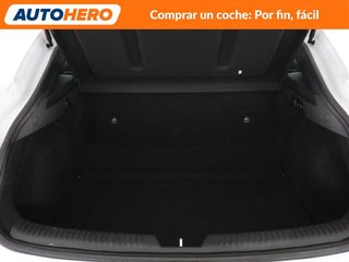 Hyundai i30 1.0 TGDI Klass