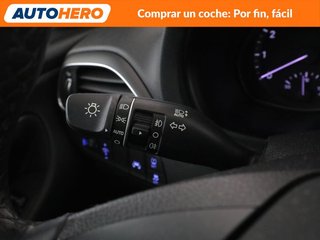 Hyundai i30 1.0 TGDI Klass