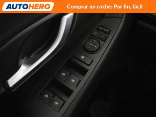 Hyundai i30 1.0 TGDI Klass