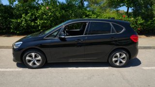 BMW Serie 2 2020