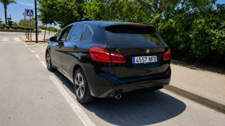 BMW Serie 2 2020
