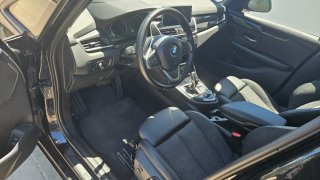 BMW Serie 2 2020
