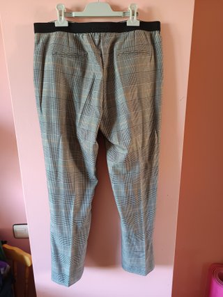 Traje de Sfera
