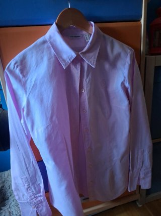 Camisa