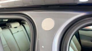 Land Rover Range Rover Velar 2019