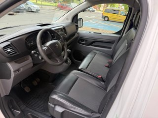 Peugeot Expert 2020