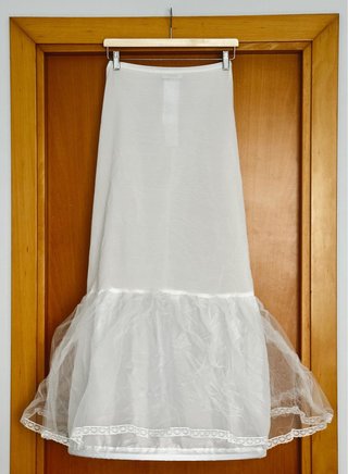 Vestido de Novia Pronovias Modelo Botis