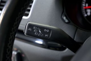 Seat Alhambra   1.4 TSI 110kW DSG StSp Style GO