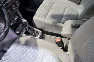 Seat Alhambra   1.4 TSI 110kW DSG StSp Style GO