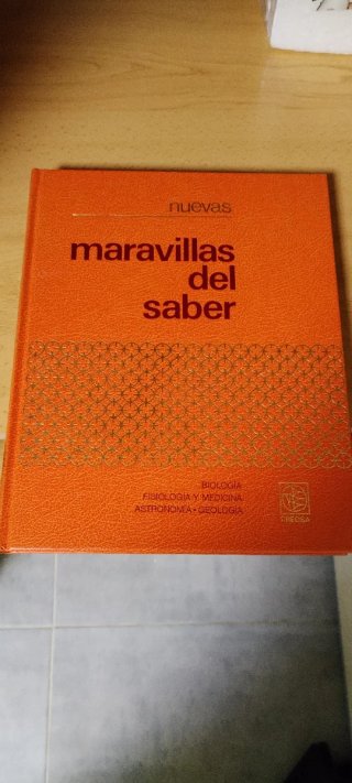 Enciclopedias