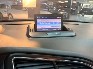 PEUGEOT 5008 2.0 HDI 163 CV ALLURE PACK
