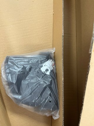 TIGER ACG4-NT Guitarra electroacústica #054651