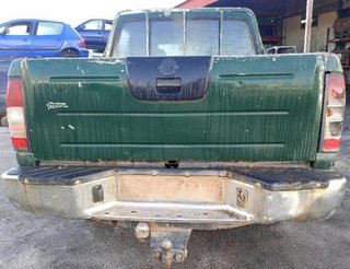 Nissan 387312 guantera 68530vj400 pickup (d22)