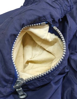 SNOW BIRD pantalone neve sci snowboard outdoor L