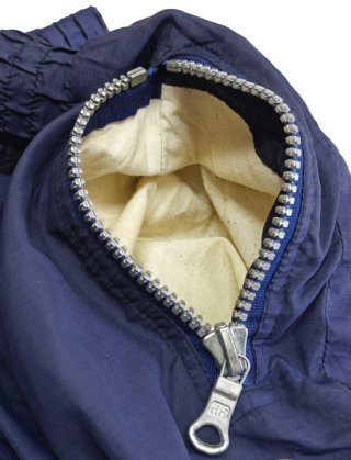 SNOW BIRD pantalone neve sci snowboard outdoor L