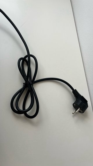 Selladora Térmica Profesional