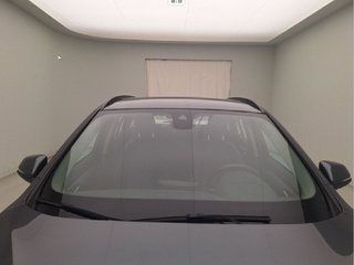BMW X1 2021