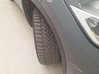 BMW X1 2021