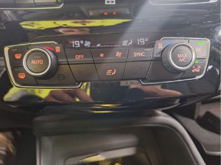 BMW X1 2021