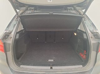 BMW X1 2021