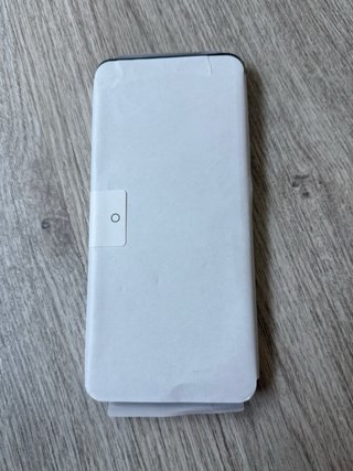Realme C75 5G 256Gb
