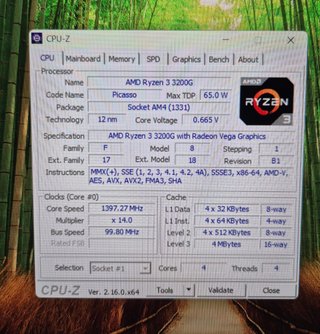 PC da Gaming Economico