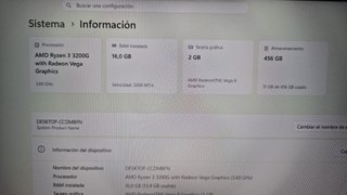 PC da Gaming Economico