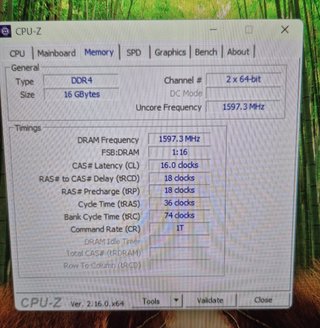PC da Gaming Economico