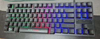 PC da Gaming Economico