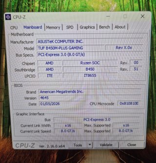 PC da Gaming Economico
