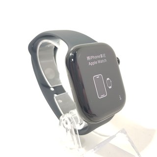Apple Watch Series 10 A3003 (LTE) 46mm Alum 239399