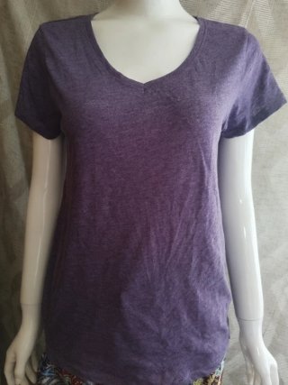 Pantalón harén + regalo camiseta (leer descripción