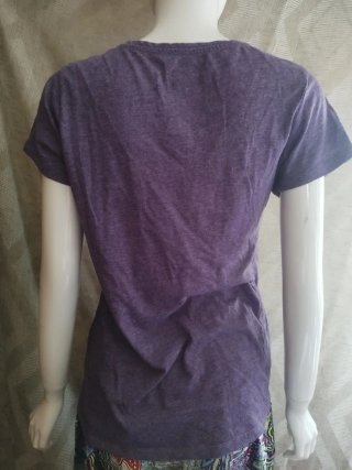 Pantalón harén + regalo camiseta (leer descripción