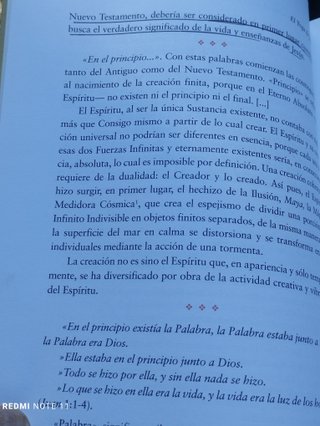 El Yoga de Jesus Claves Para Comprender Las Ens...