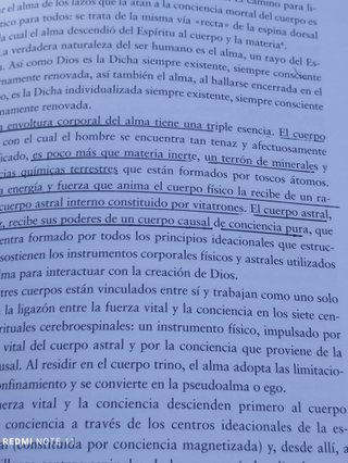 El Yoga de Jesus Claves Para Comprender Las Ens...