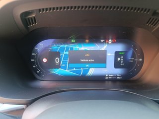 Volvo XC60 2.0 T6 AWD Recharge Inscription Auto